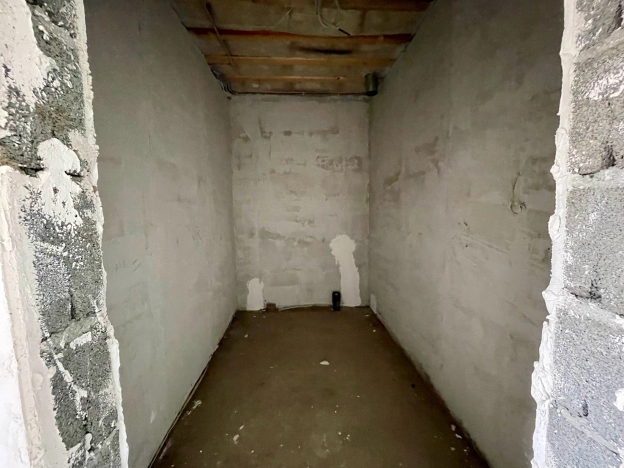 . Вариант № 14986, 6, площадь - 120 квм, цена 8400000 рублей