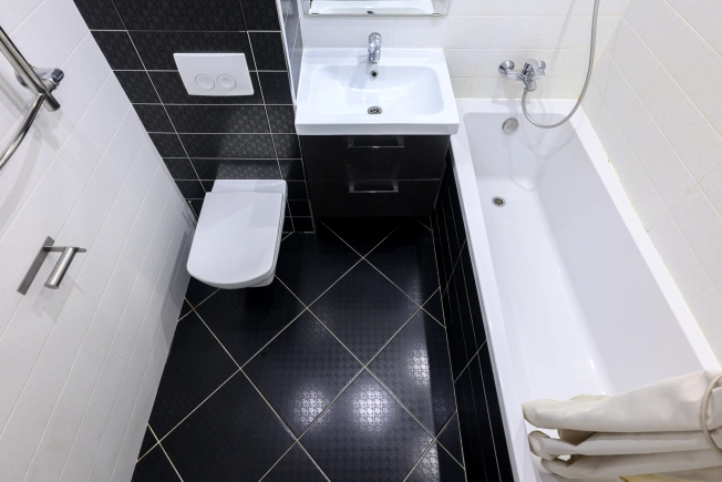 Купить двухкомнатную квартиру в Щёлкове. Вариант № 9151997, 18, площадь -  квм, цена 8800000 рублей