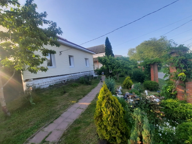 Купить дом в Коломне. Вариант № 47287, 21, площадь -  квм, цена 11990000 рублей