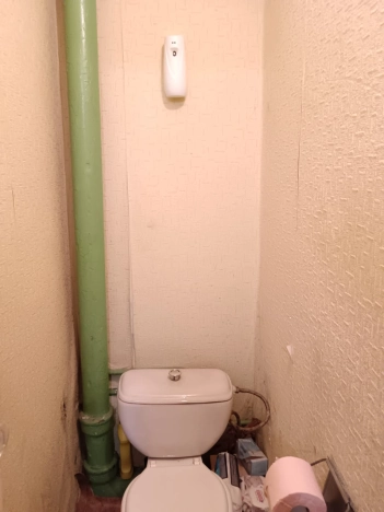 Купить трехкомнатную квартиру в районе Ленинский в Новосибирске. Вариант № 37780, 13, площадь -  квм, цена 4600000 рублей