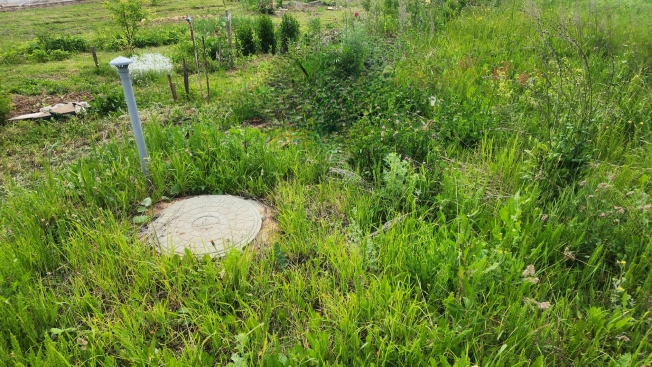 Купить дом в Боре. Вариант № 2318, 23, площадь -  квм, цена 3200000 рублей