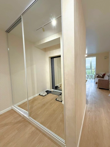 Купить квартиру в Вологодской области. Вариант № 809851, 17, площадь -  квм, цена 12000000 рублей