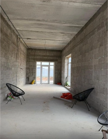 Купить дом в Волгоградской области. Вариант № 9497860, 4, площадь -  квм, цена 6900000 рублей