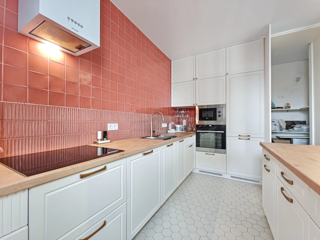 . Вариант № 6952803, 6, площадь - 91.5 квм, цена 18000000 рублей