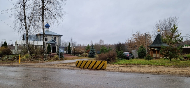 Купить однокомнатную квартиру в Нижегородской области. Вариант № 8367251, 20, площадь - квм, цена 1100000 рублей