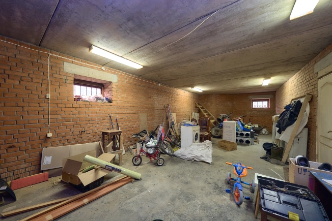 Купить дом на улице 2-й Аллейный проезд в Рязани. Вариант № 41797, 24, площадь -  квм, цена 58500000 рублей