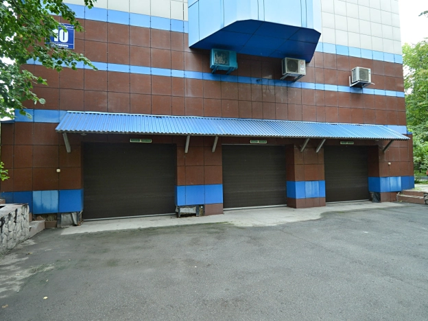 Купить четырехкомнатную квартиру в Новосибирской области. Вариант № 2747166, 42, площадь -  квм, цена 19200000 рублей