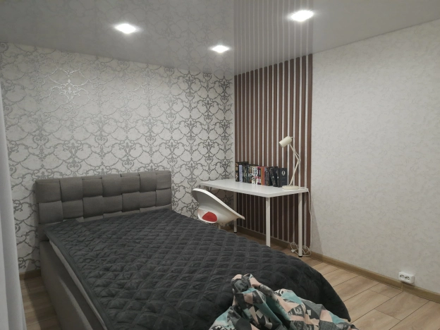 Купить дом у метро Коммунарка в Москве. Вариант № 7584759, 30, площадь -  квм, цена 14700000 рублей