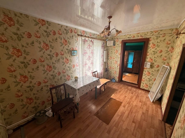 Купить двухкомнатную квартиру в Курлове. Вариант № 46209, 14, площадь -  квм, цена 700000 рублей