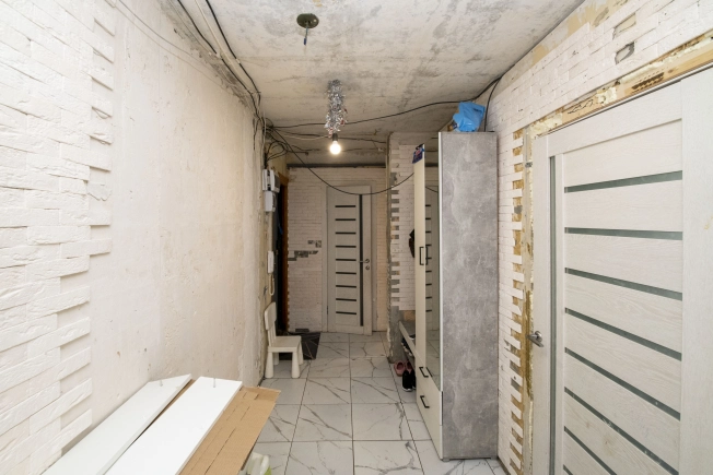 Снять квартиру в Нижнем Новгороде. Вариант № 9938016, 12, площадь -  квм, цена 35000 рублей