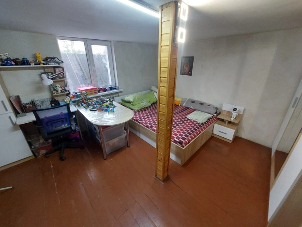 Купить дом у метро Румянцево в Москве. Вариант № 15525, 17, площадь -  квм, цена 10250000 рублей