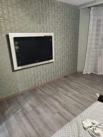 Купить двухкомнатную квартиру в районе Молжаниновский в Химках. Вариант № 9172854, 4, площадь -  квм, цена 16800000 рублей