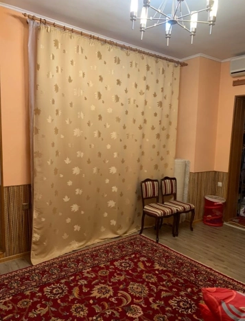 Купить дом в Краснодаре. Вариант № 35322, 18, площадь - квм, цена 55000000.0000 рублей