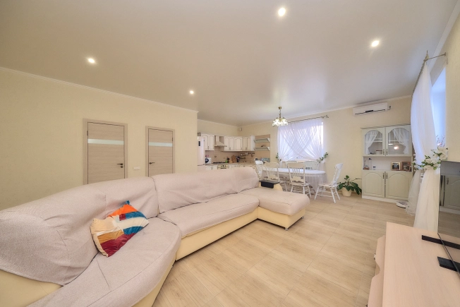 Купить дом в районе Железнодорожный в Рязани. Вариант № 6141624, 13, площадь -  квм, цена 20000000 рублей