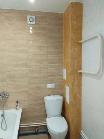 Купить квартиру в Бердске. Вариант № 8143946, 4, площадь -  квм, цена 3200000 рублей