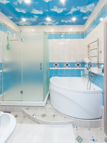 Купить дом в Микрорайоне Восточный, Тобольск в Тобольске. Вариант № 2349568, 17, площадь -  квм, цена 15300000 рублей