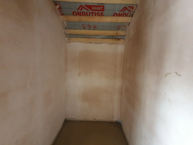 Купить дом на улице Матросова в Республике Башкортостан. Вариант № 3843770, 24, площадь -  квм, цена 10000000 рублей