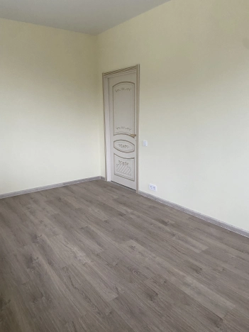 Купить дом в Москве. Вариант № 9232974, 3, площадь - квм, цена 95000000 рублей