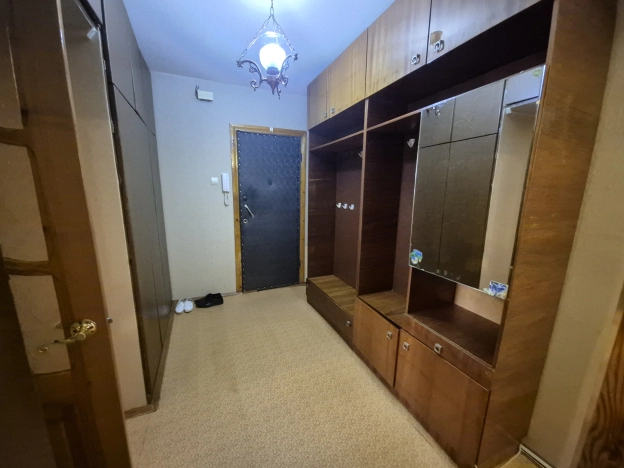 Купить квартиру в Вязниках. Вариант № 6790603, 8, площадь -  квм, цена 2600000 рублей