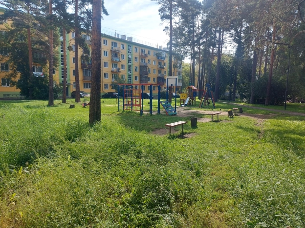 Купить трехкомнатную квартиру в Микрорайоне 29-й, Ангарск в Ангарске. Вариант № 2820291, 11, площадь -  квм, цена 3250000 рублей