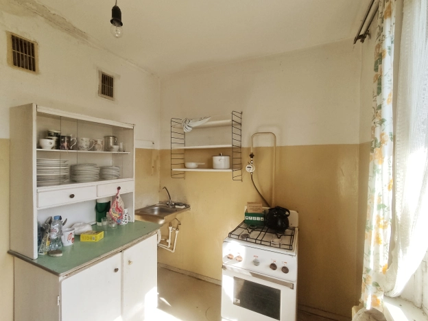 Купить однокомнатную квартиру в Микрорайоне Ефимьево, Вязники в Вязниках. Вариант № 13708, 11, площадь -  квм, цена 830000 рублей