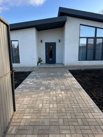 Купить дом в Курской области. Вариант № 8121711, 1, площадь -  квм, цена 13299000 рублей