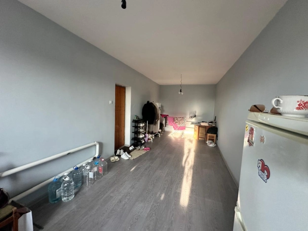 Купить дом в Элисте. Вариант № 48437, 14, площадь -  квм, цена 6100000 рублей