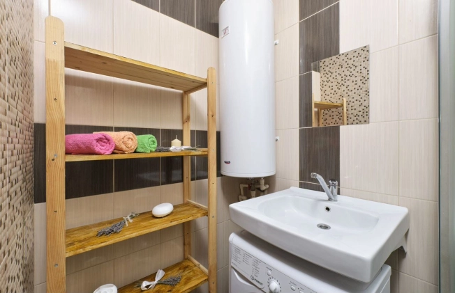 Купить трехкомнатную квартиру на улице Смолячкова в Санкт-Петербурге. Вариант № 10781945, 10, площадь - квм, цена 13497000 рублей