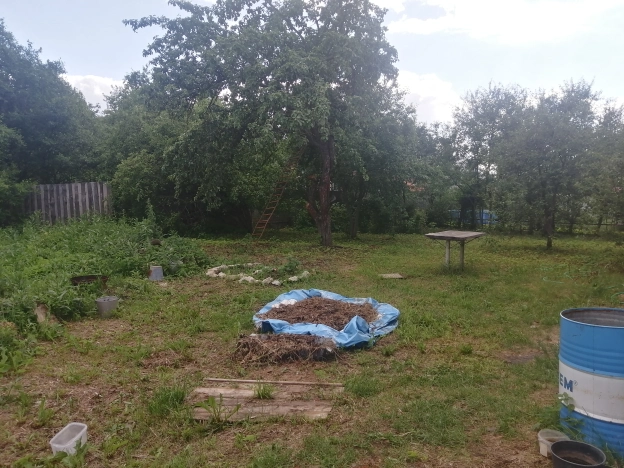 . Вариант № 9442, 5, площадь - 68.1 квм, цена 2250000 рублей