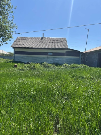 Купить дом в Воронеже. Вариант № 50116, 8, площадь -  квм, цена 2200000 рублей