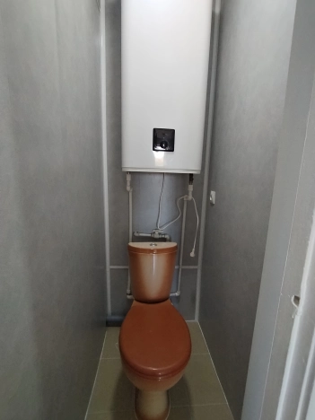 Купить двухкомнатную квартиру в Гороховеце. Вариант № 7511259, 7, площадь -  квм, цена 2450000 рублей