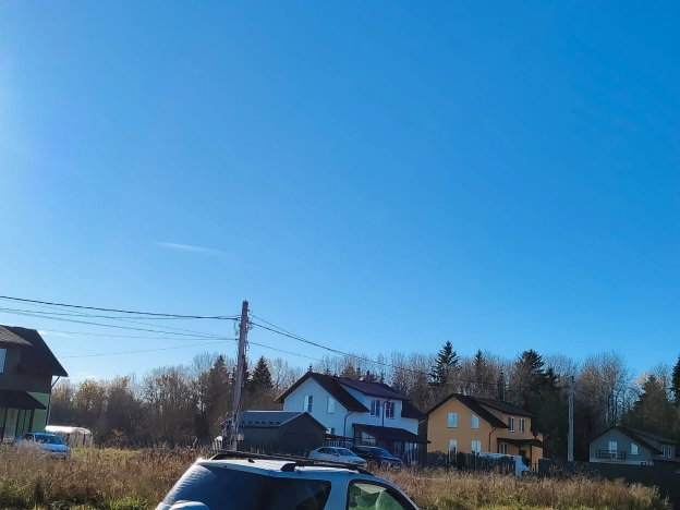 Купить дом в Санкт-Петербурге. Вариант № 6725802, 45, площадь -  квм, цена 15600000 рублей