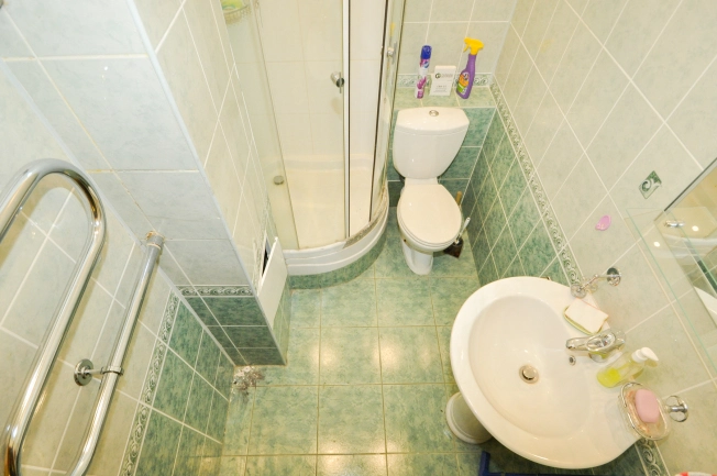 Купить квартиру в Бердске. Вариант № 4134052, 13, площадь -  квм, цена 8150000 рублей