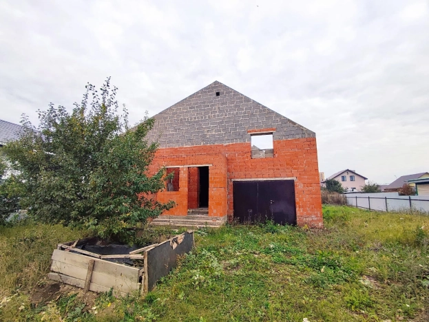 Купить земельный участок в Стерлитамаке. Вариант № 5328196, 0, площадь -  квм, цена 6650000 рублей