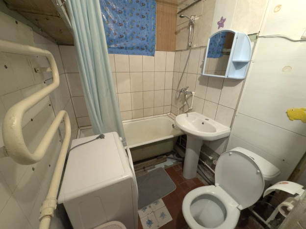 Снять квартиру в Рязани. Вариант № 9025100, 9, площадь -  квм, цена 21000 рублей