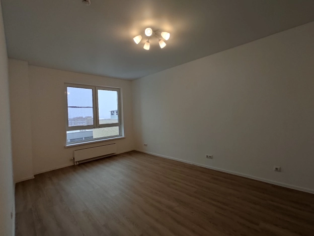 Купить квартиру в Москве. Вариант № 9451936, 3, площадь - квм, цена 32560400 рублей