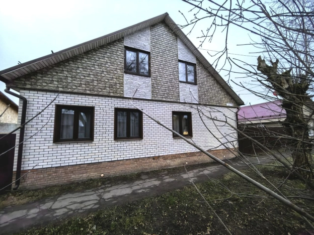 Купить дом в Тейкове. Вариант № 10225370, 0, площадь -  квм, цена 11700000 рублей