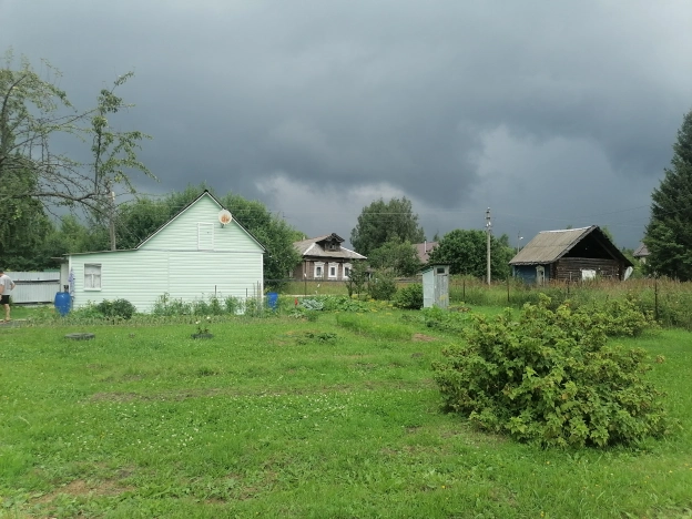 Купить дом в Егорьевске. Вариант № 13621, 18, площадь - квм, цена 2000000 рублей
