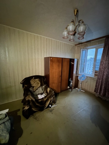 Купить квартиру в Москве. Вариант № 10251304, 7, площадь - квм, цена 15200000 рублей