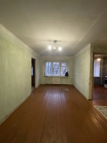 . Вариант № 18663, 0, площадь - 41.6 квм, цена 2850000 рублей