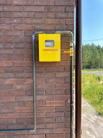 Купить дом в Воронеже. Вариант № 60733, 8, площадь -  квм, цена 9290000 рублей