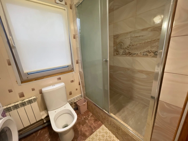 Купить дом в Коломне. Вариант № 22795, 16, площадь - квм, цена 8999999 рублей