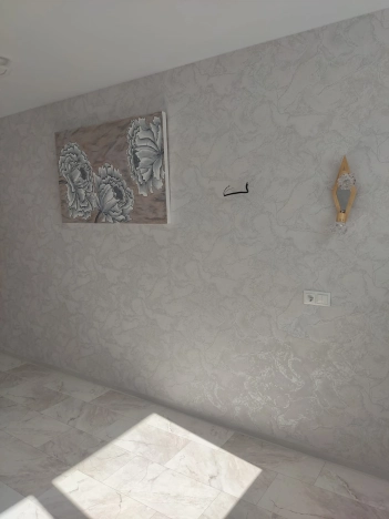 Купить квартиру на улице Всесвятская в Владимире. Вариант № 4156518, 5, площадь -  квм, цена 6850000 рублей