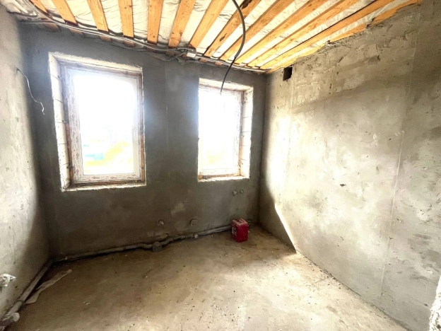 Купить дом на улице Ленина в Нижегородской области. Вариант № 2622138, 9, площадь -  квм, цена 8990000 рублей