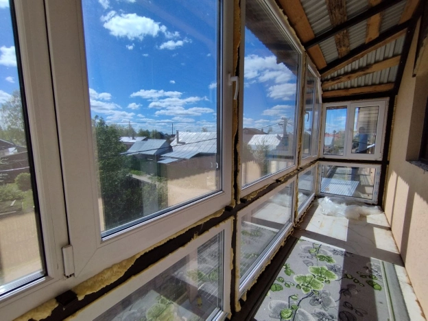 Купить дом в Иванове. Вариант № 5696, 41, площадь -  квм, цена 15950000 рублей