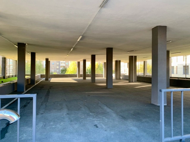 Купить квартиру в новостройках в Калининграде. Вариант № 22794, 8, площадь -  квм, цена 4700000 рублей