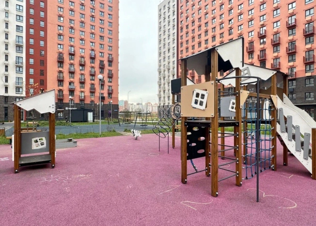 Купить квартиру в Люберцах. Вариант № 8478425, 16, площадь -  квм, цена 7200000 рублей