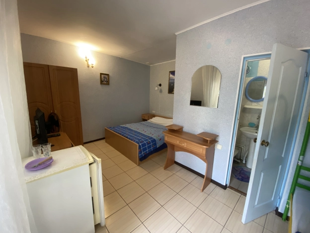 Купить дом в Севастополе. Вариант № 60112, 13, площадь -  квм, цена 32000000 рублей