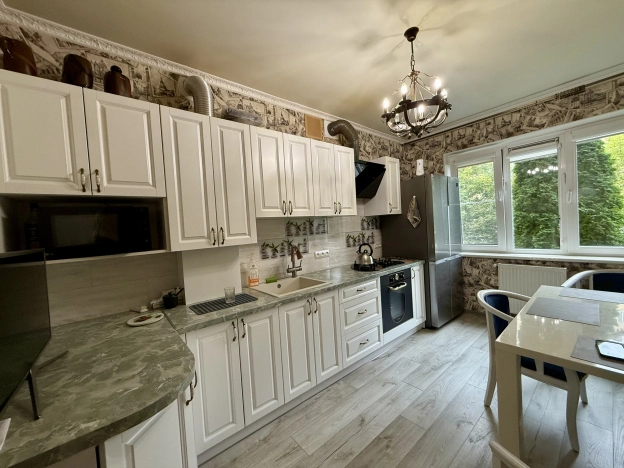 . Вариант № 3768943, 19, площадь - 67.8 квм, цена 10900000 рублей