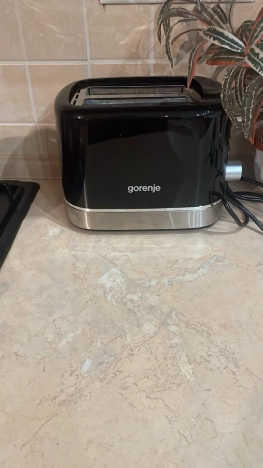 Купить дом на улице 40 лет Октября в Егорьевске. Вариант № 12211, 44, площадь -  квм, цена 10000000 рублей